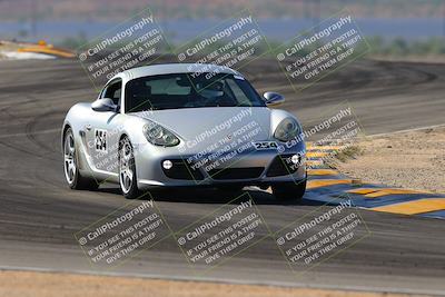 media/Oct-21-2023-PCA San Diego (CVR) (Sat) [[fa6e4d687e]]/3-Orange/Session 2 (Turns 9 and 8)/